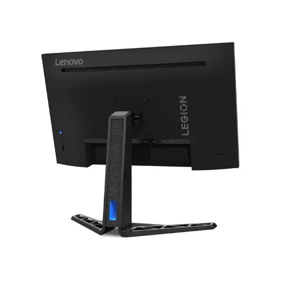 شاشة للكمبيوتر lenovo