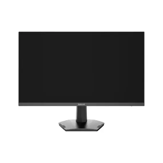 monitor gaming redragon