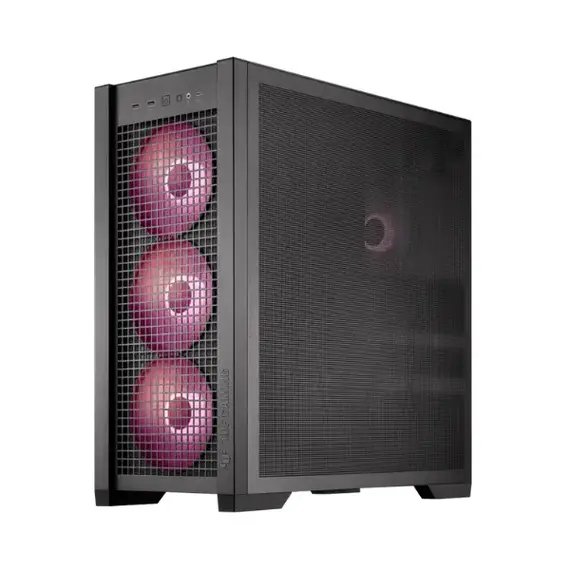 كيسه كمبيوتر جيمنج