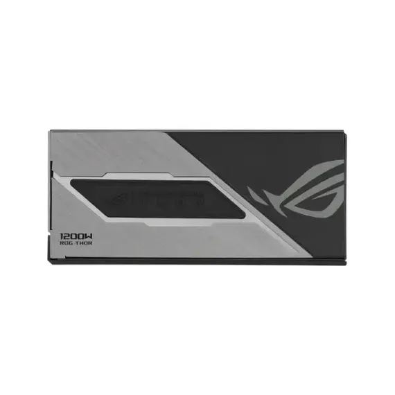 باور سبلاي جيمنج