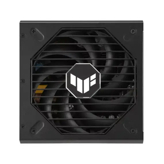 باور سبلاي كمبيوتر