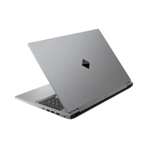 جيمنج لابتوب