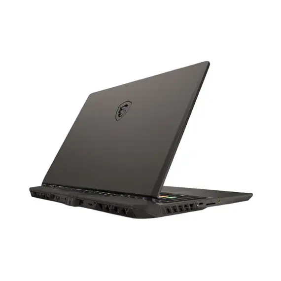 ام اس اي فيكتور 16