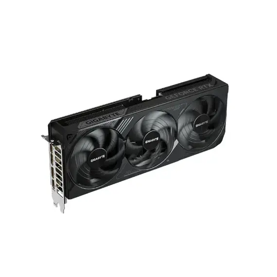 كارت شاشة 16 جيجا