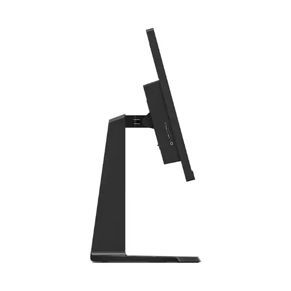 لينوفو شاشة pc