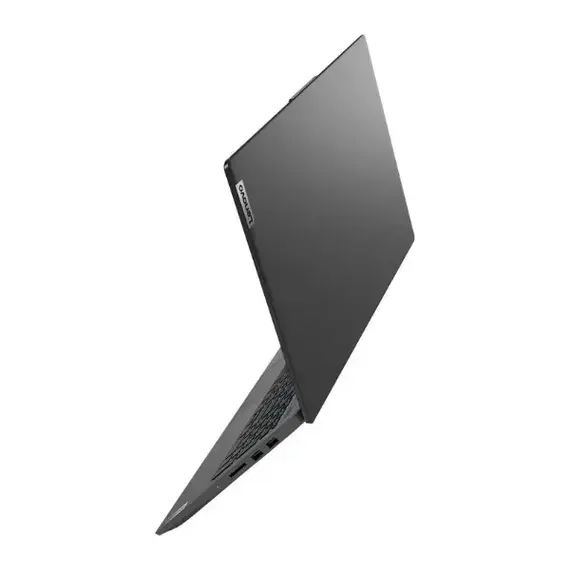 لابتوب لينوفو i7