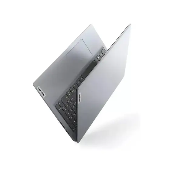 لابتوب لينوفو i7