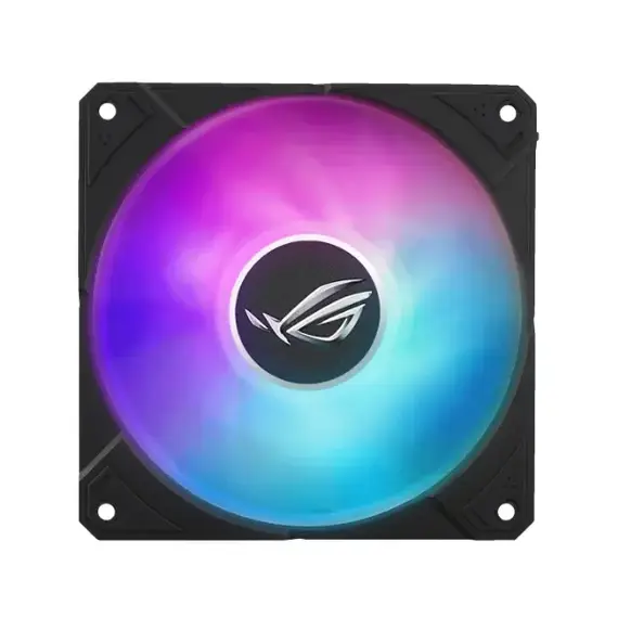 مبرد مائي للكمبيوتر