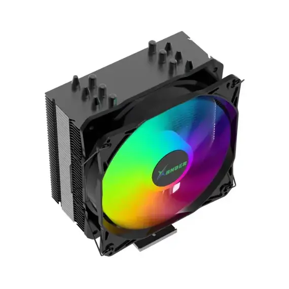 وحدة المعالجة المركزية