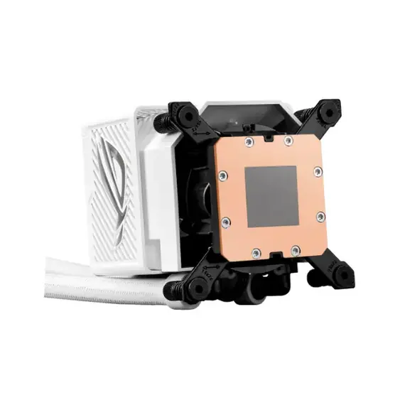 مبرد الكل في واحد