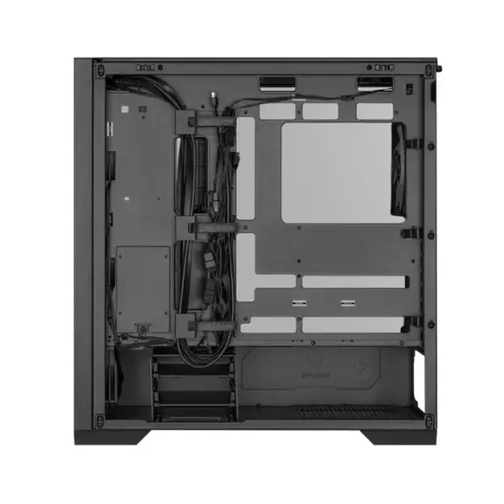 كيسه اسوس تاف جيمنج GT302