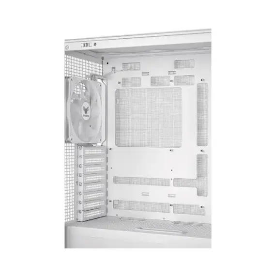 كيسات كمبيوتر