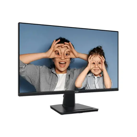 27 inch monitor