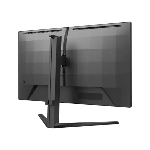monitor computer Philips