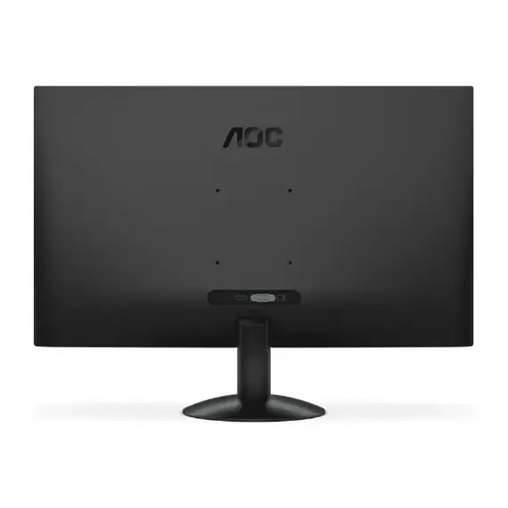 اي او سي شاشة pc