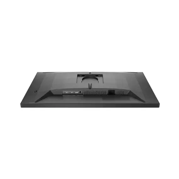 monitor for gaming