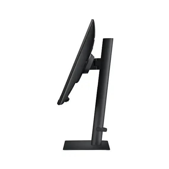 شاشة كمبيوتر سامسونج