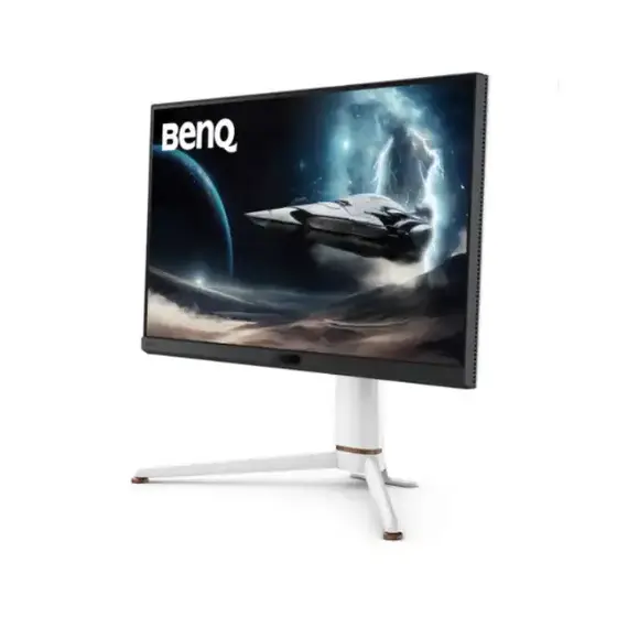 بينكيو شاشة للكمبيوتر