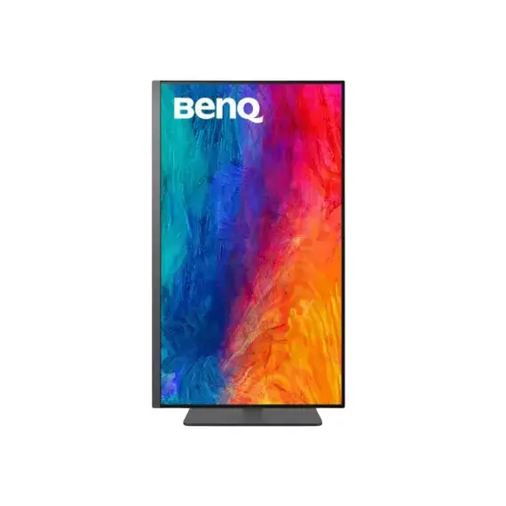 شاشة 32 بوصة