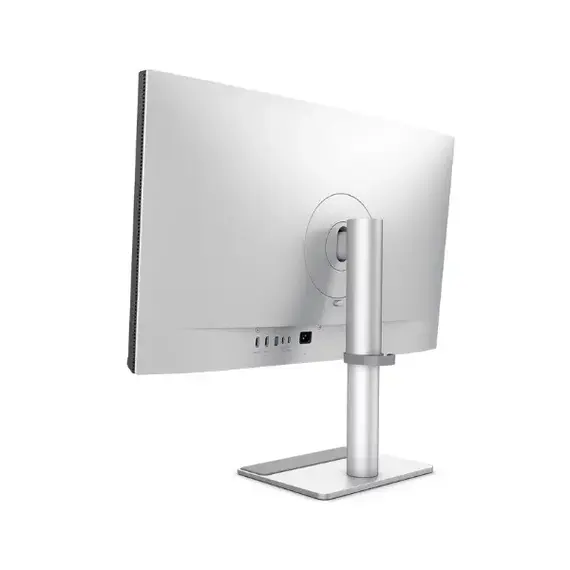 شاشة للكمبيوتر Benq