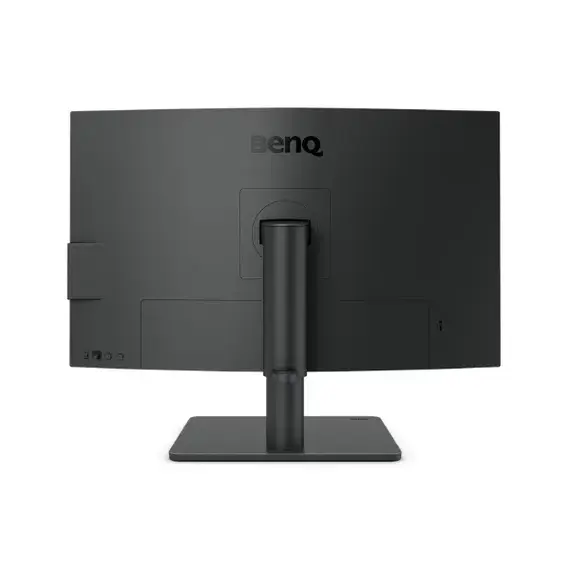 شاشة بنكيو PD2705U