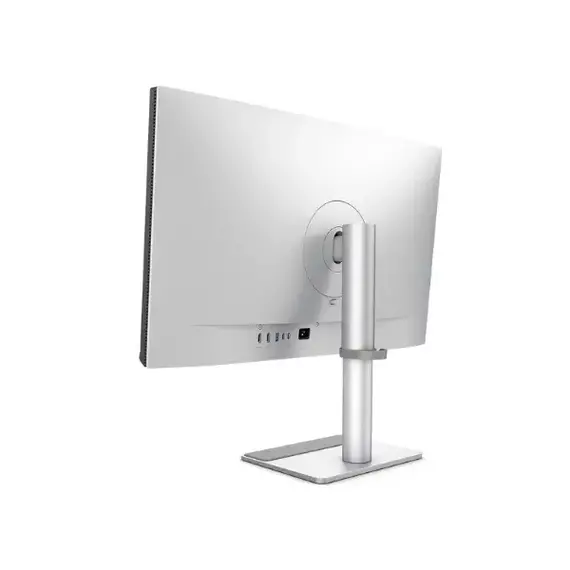 بينكيو شاشة pc