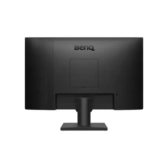 شاشة كمبيوتر بينكيو