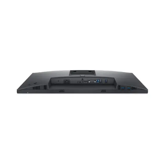 monitor pc dell
