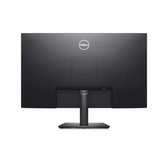 شاشة ديل E2723H