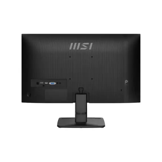 ام اس اي شاشة pc