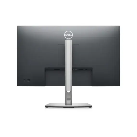 dell monitor pc