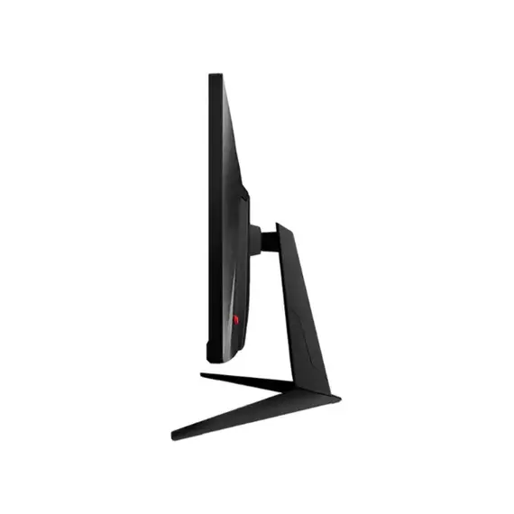 شاشة كمبيوتر ام اس اي