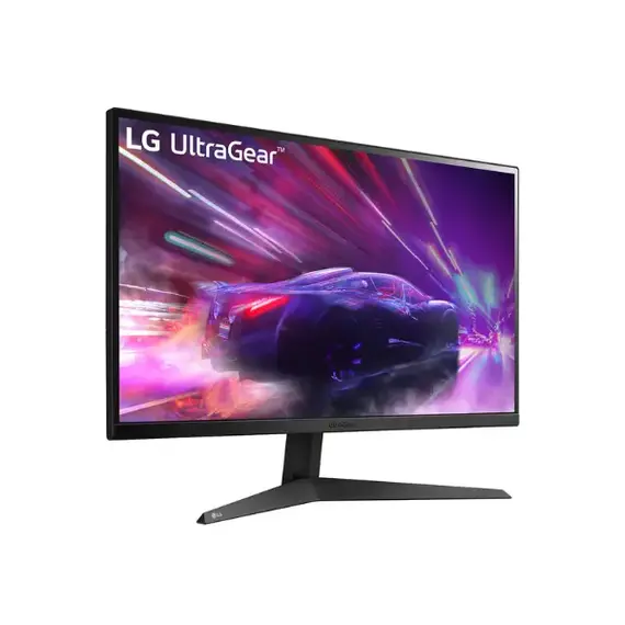 gaming monitor LG