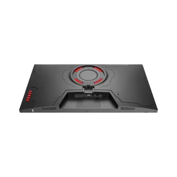 gaming monitor redragon