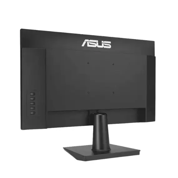 gaming monitor asus
