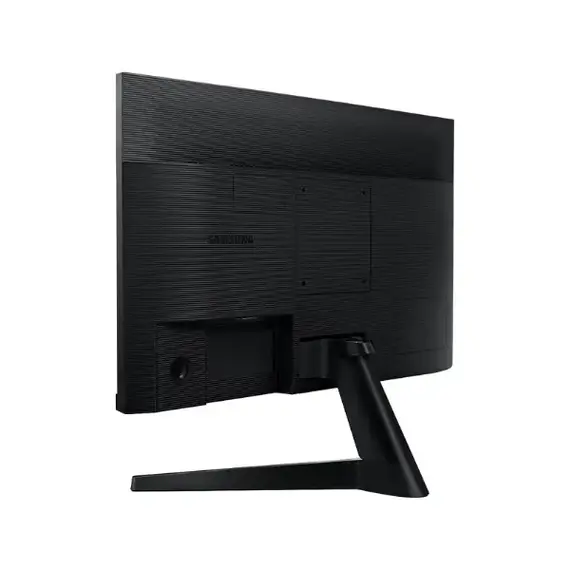 monitor for pc