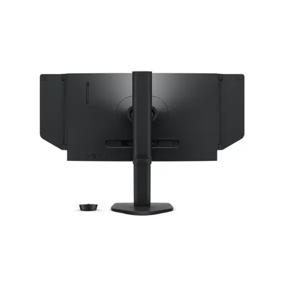 شاشة 24 بوصة