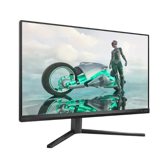 27 inch monitor