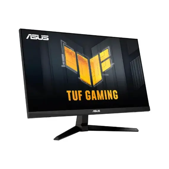 monitor for gaming