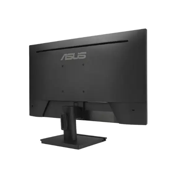 شاشة pc أسوس