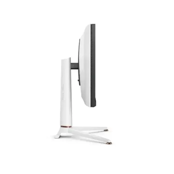 شاشة كمبيوتر بينكيو