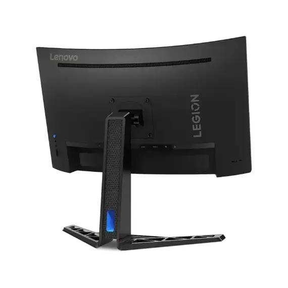 لينوفو شاشة كمبيوتر