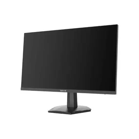 redragon monitor pc