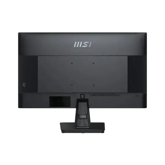 monitor for pc