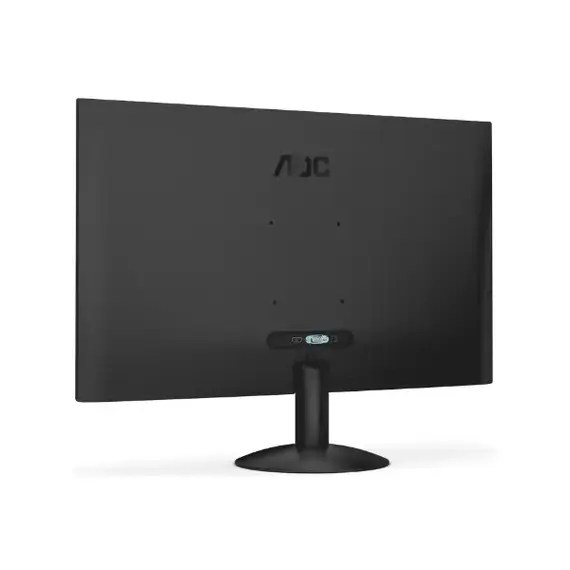 شاشة 27 بوصة