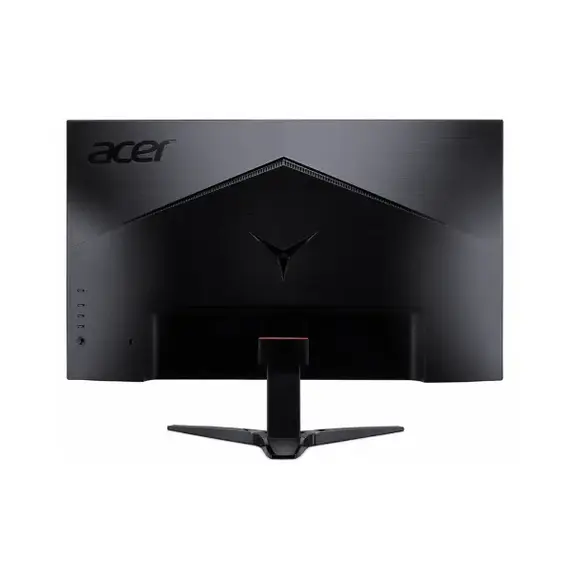 شاشة جيمنج للكمبيوتر