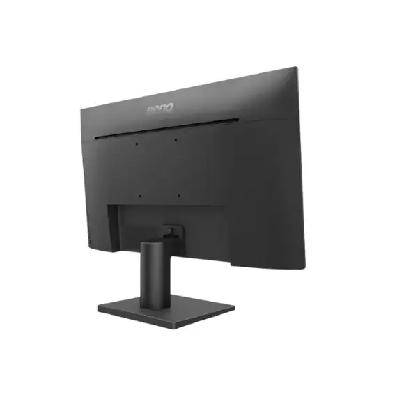 بينكيو شاشة للكمبيوتر