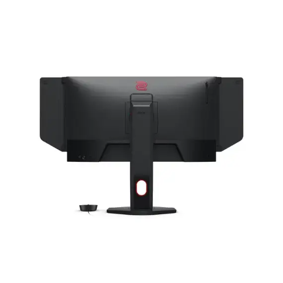 بينكيو شاشة pc