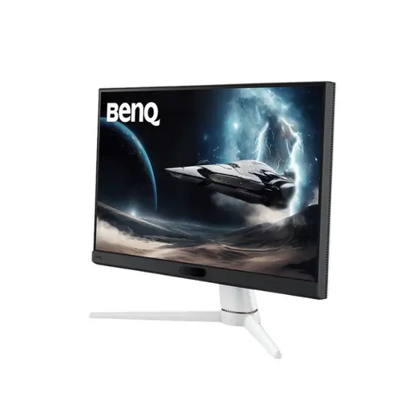 شاشة جيمنج بنكيو