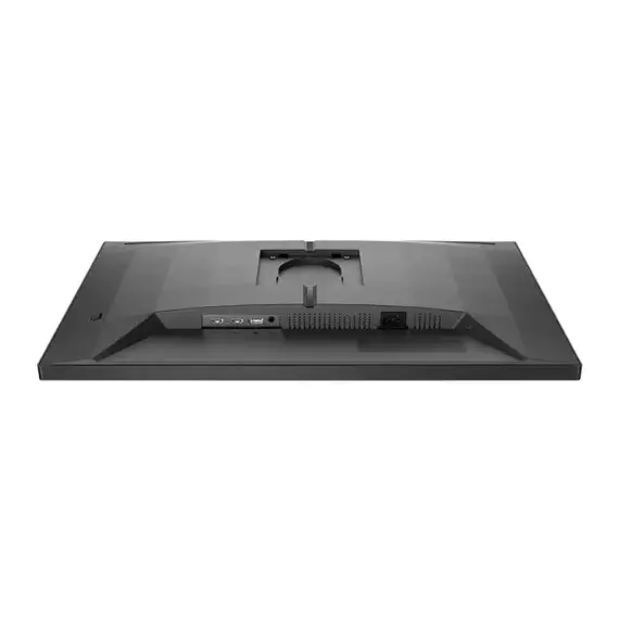 Philips monitor pc